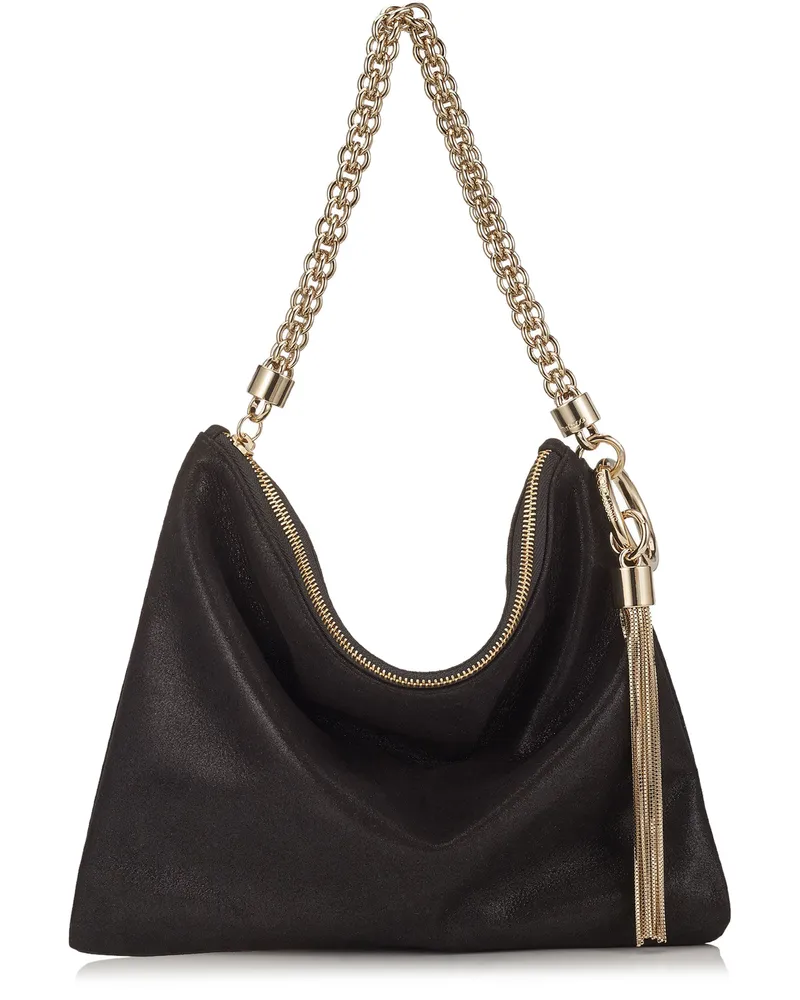 Jimmy Choo Handtasche Callie 