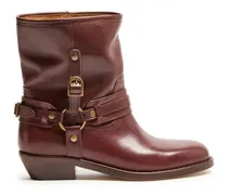 Stiefeletten Ildred