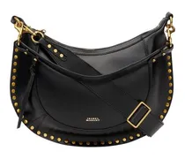 Tasche Naoko