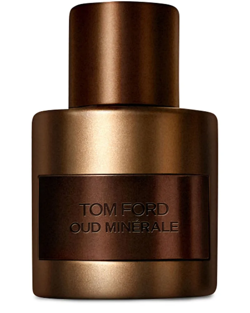 Tom Ford Oud Minerale Eau de Parfum 50 ml No