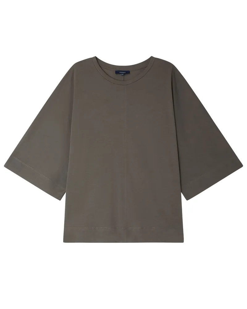 Soeur Kurzärmeliges T-Shirt Helsinki 