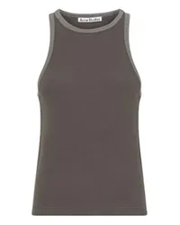 Acne Studios Tanktop Grey