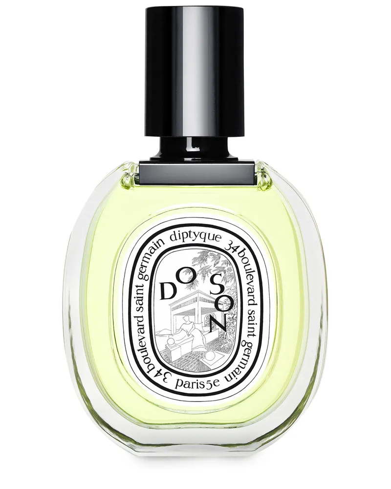 Diptyque Eau de Toilette Olène 50 ml No