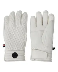 FUSALP Handschuhe Athena White