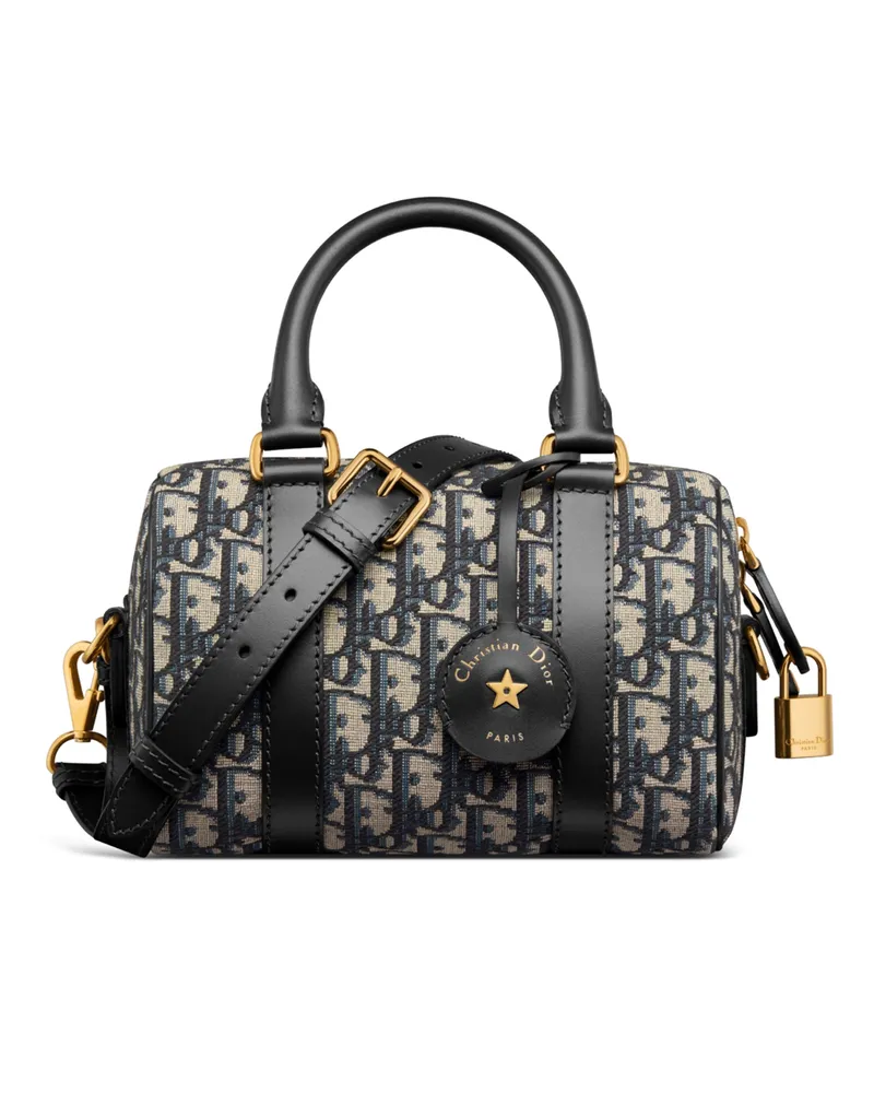 Dior Soft  Groove 20 Tasche 