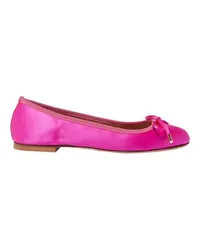 Scarosso Carla Pink