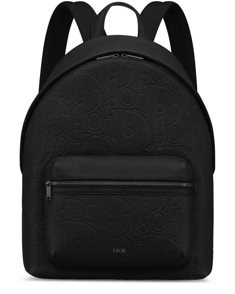 Dior Rider 2.0 Rucksack 