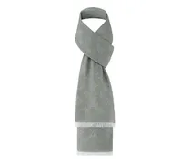 Monogram Shadow Stola