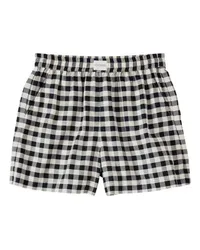 Closed Boxershorts Black