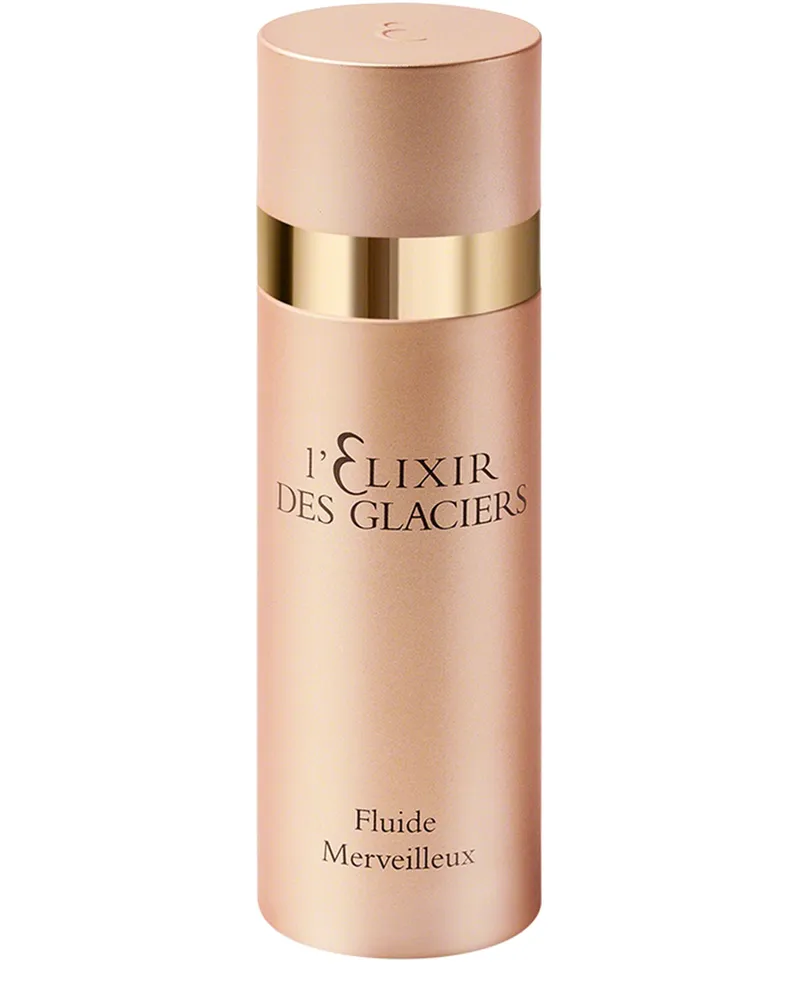 Valmont Fluide Merveilleux 100ml No