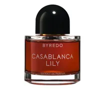 Eau de Parfum Casablanca Lily Night Veils 50 ml