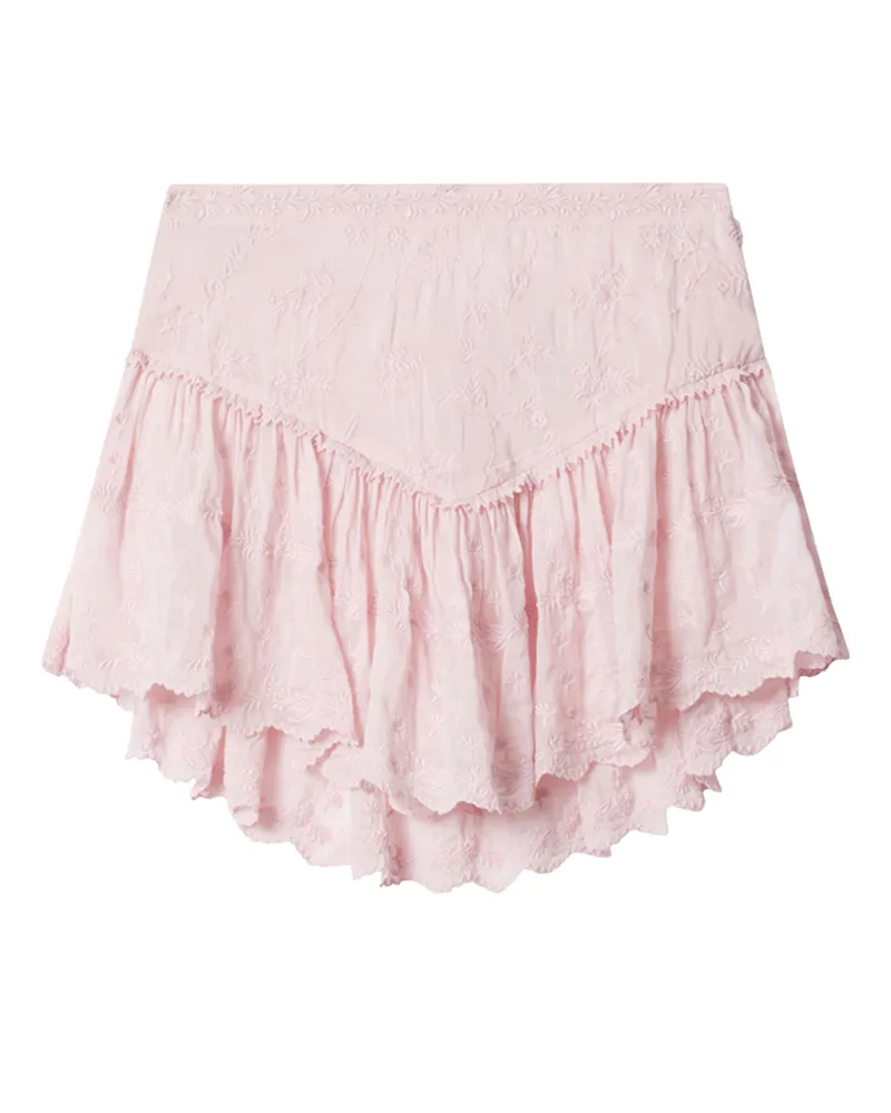 Isabel Marant Shorts Zoelia 