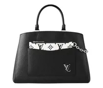 Marelle Tote MM