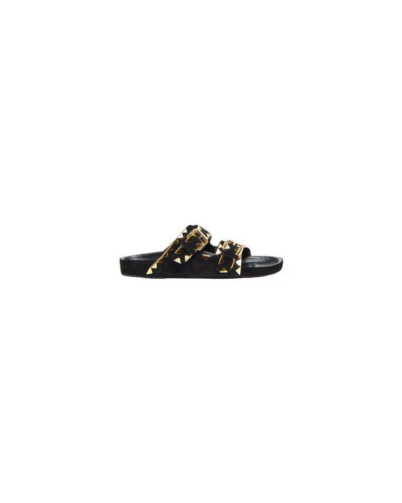 Louis Vuitton Alma Reisetasche Black