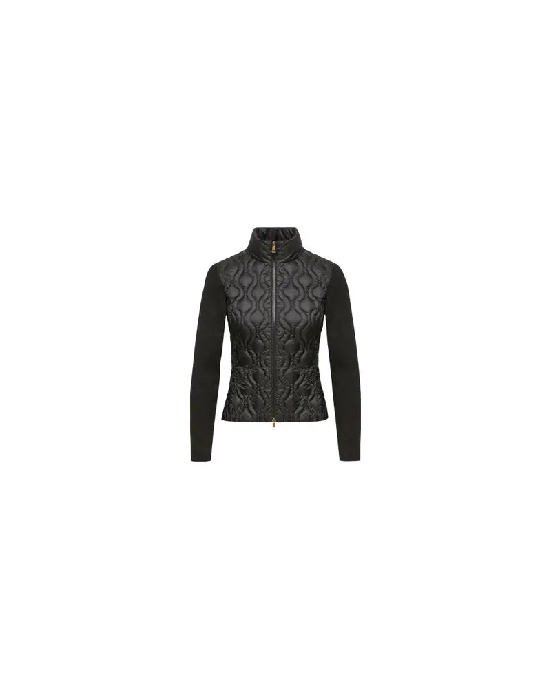 Louis Vuitton Alma Reisetasche Black