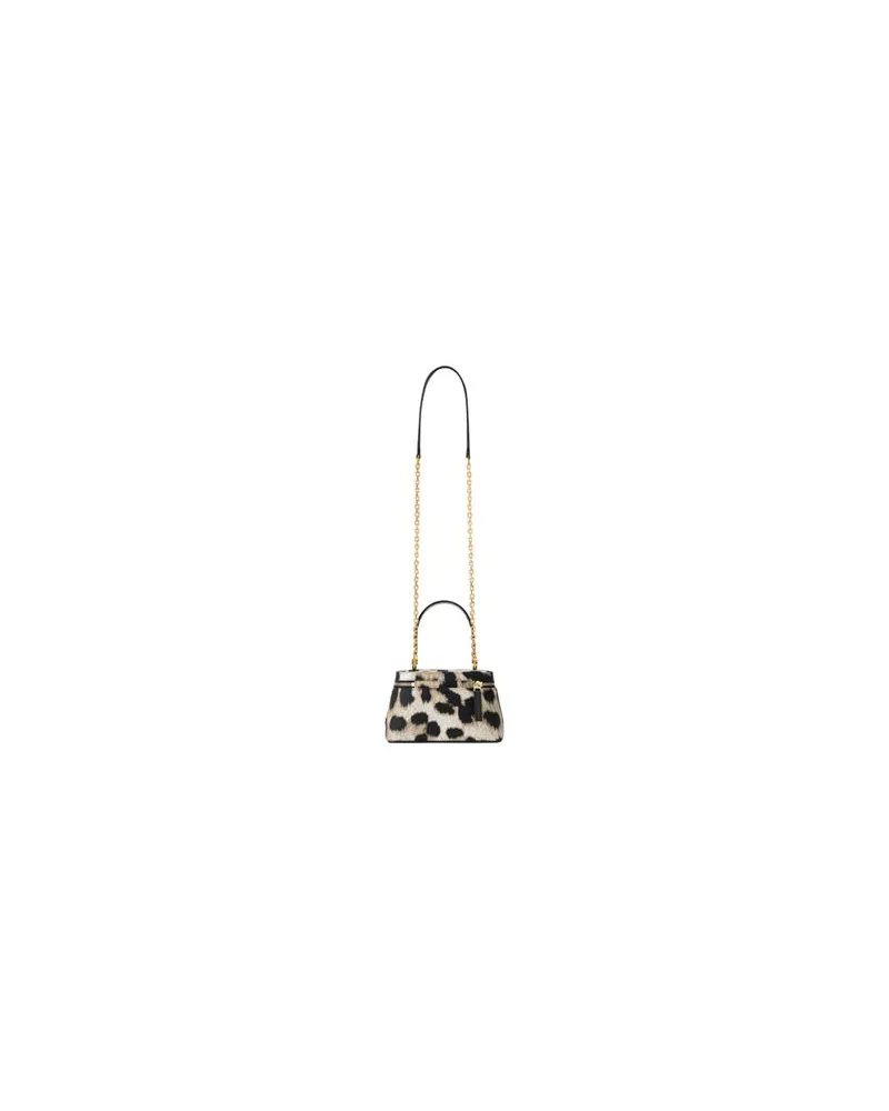 Louis Vuitton Alma Reisetasche Black