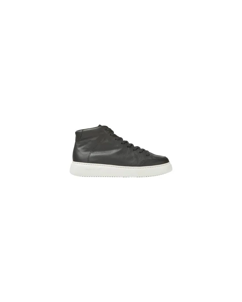 Camper Sneakers Runner K21 Black