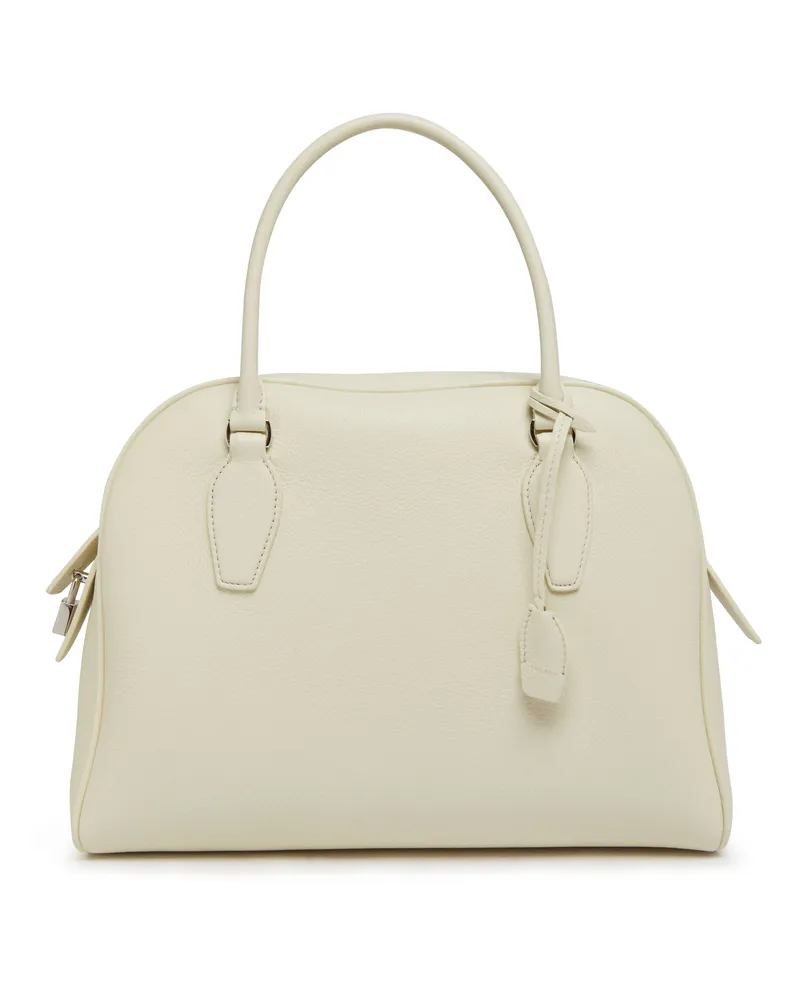 The Row Handtasche India 12 