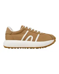 Camper Sneakers Pelotas Athens Brown