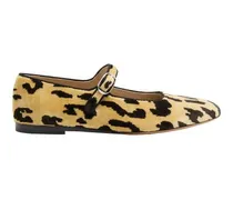 Tasche Summer Banana