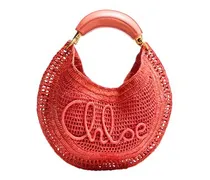 Tasche Summer Banana