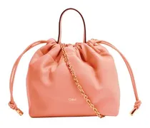 Tasche Summer Banana