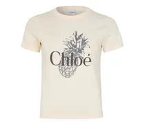 Tasche Summer Banana