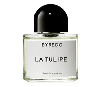 Eau de Parfum La Tulipe 50 ml
