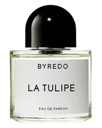 Byredo Eau de Parfum La Tulipe 50 ml No