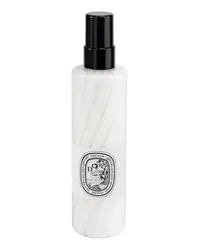 Diptyque Körpernebel Do Son 200ml No