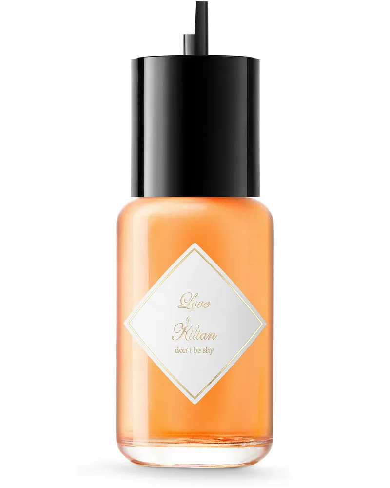 Kilian Nachfüllung Eau de parfum Love don't be shy 100 ml No