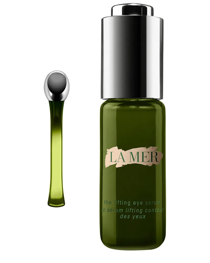 La Mer The Lifting eye serum 15 ml No