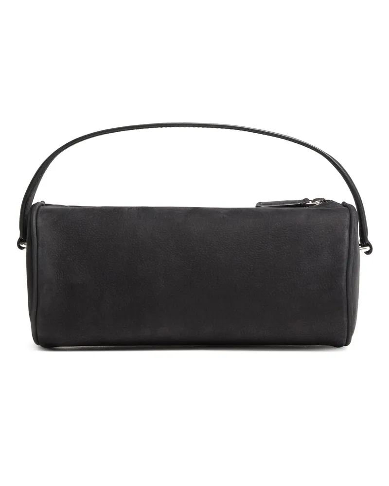 The Row Runde Handtasche 90'S 