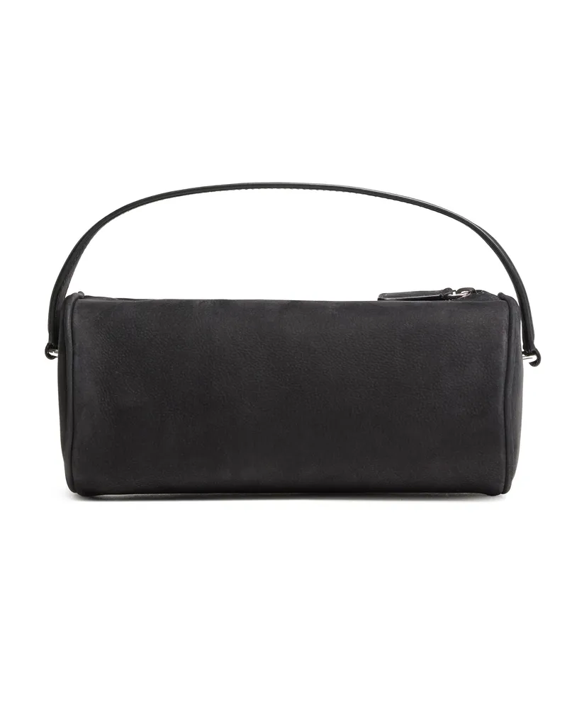 The Row Runde Handtasche 90'S 