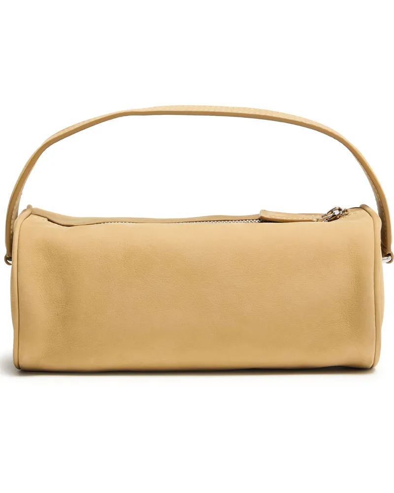 The Row Runde Handtasche 90'S 