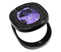 Festes Parfüm Fleur de Peau 3 g