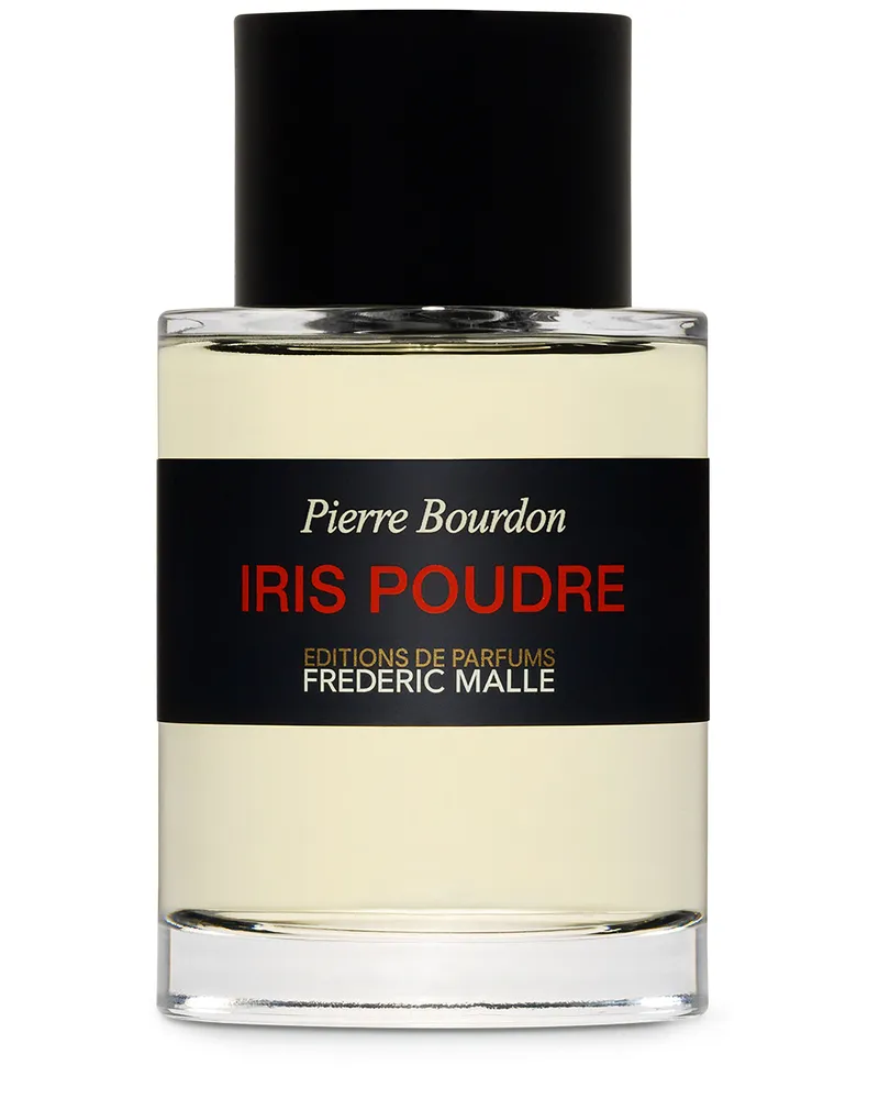 Frédéric Malle Eau de Parfum Iris Poudre 100 ml No