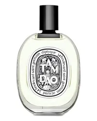 Diptyque Eau de Toilette Tam Dao 100 ml No