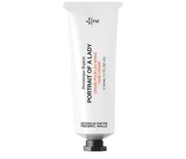 Handcreme Portrait of a Lady 50 ml