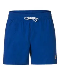 FUSALP Badeshorts Olaf II Blue