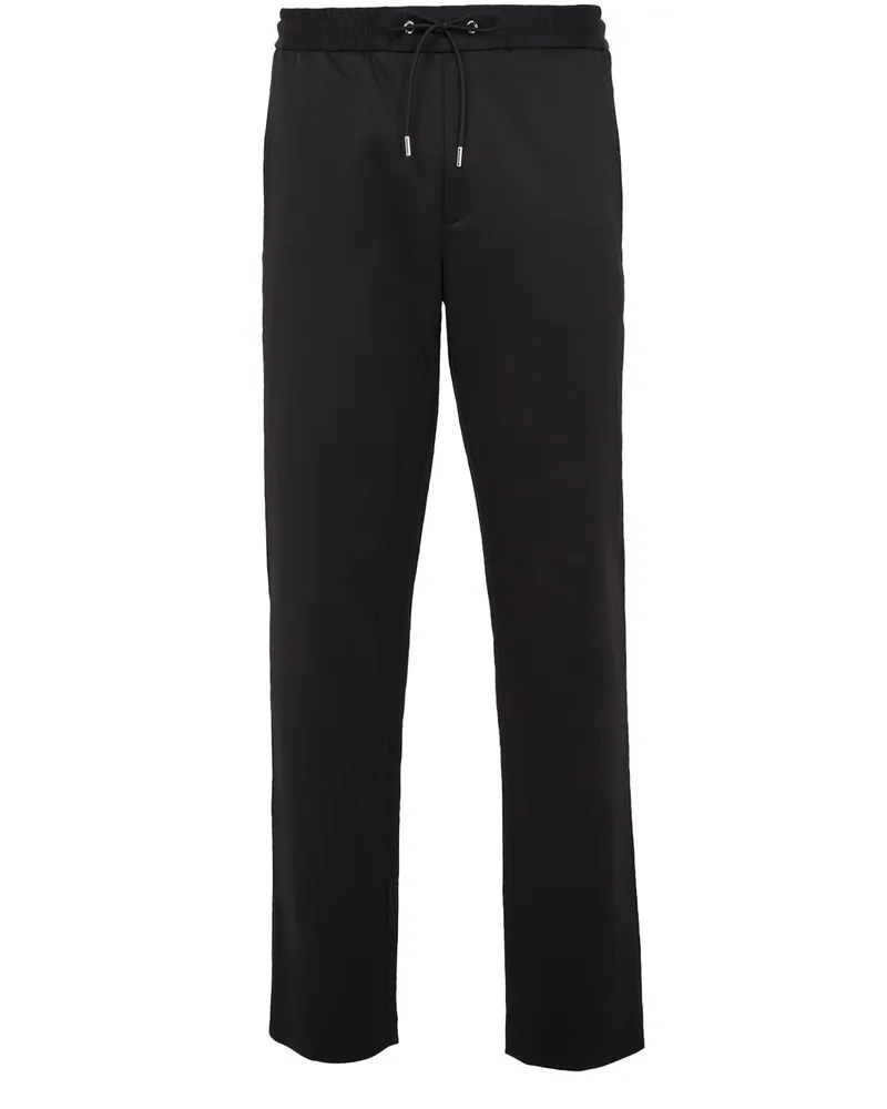 Moncler Jogginghose 