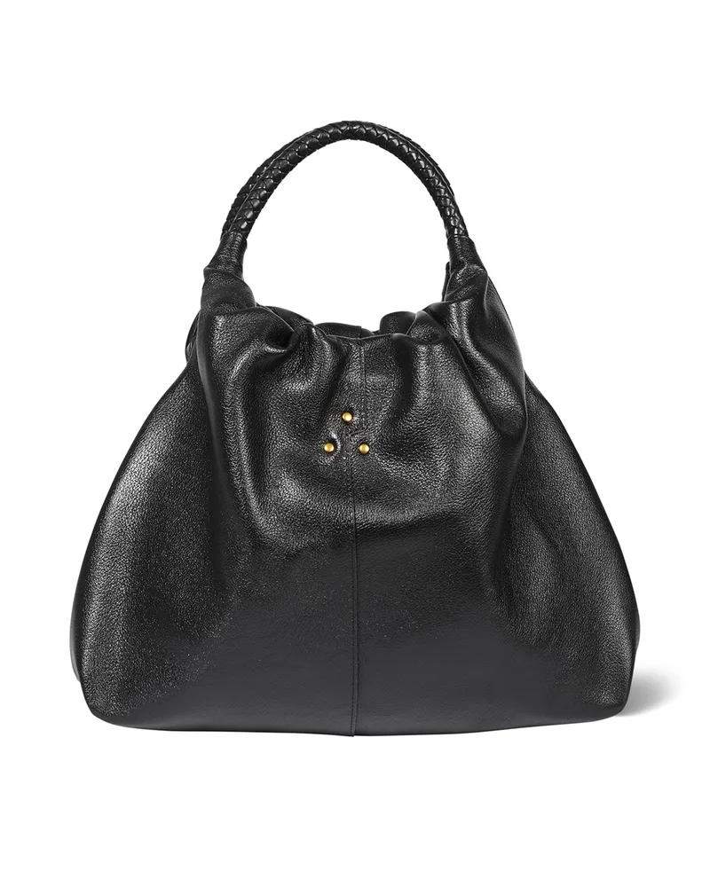 Jérôme Dreyfuss Tasche Gordi M 