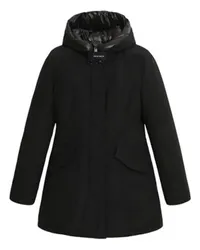 Woolrich Arctic-Parka Black