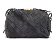 Intrecciato Concert Pouch