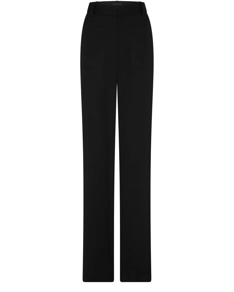 Nili Lotan Hose Christophe 