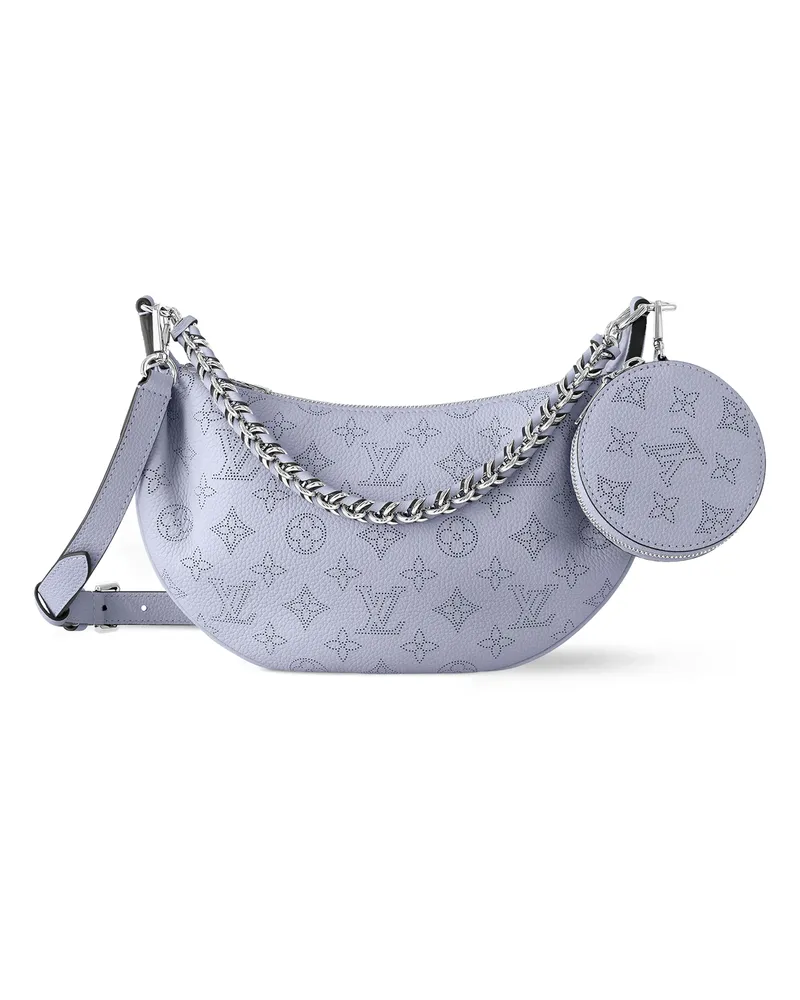 Louis Vuitton Baia PM 