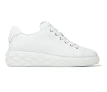 Sneakers Diamond Light Maxi