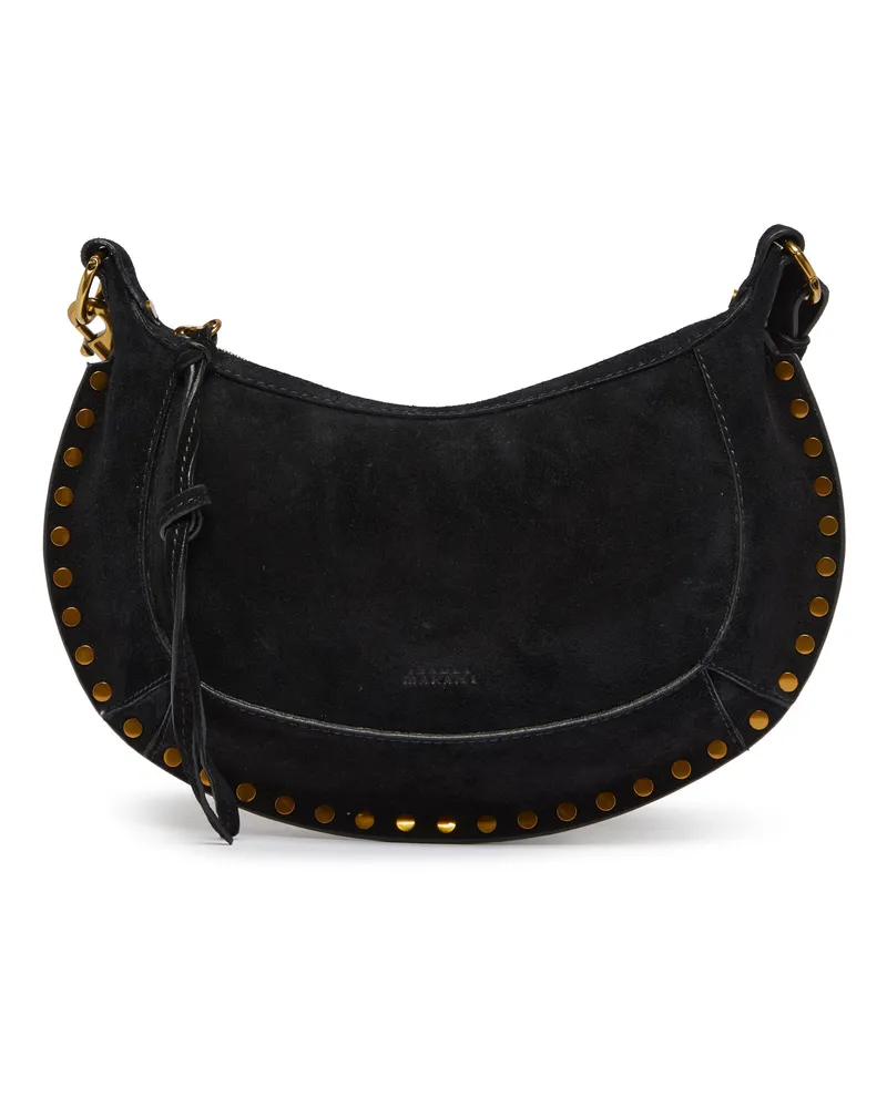Isabel Marant Tasche Oskan Moon 