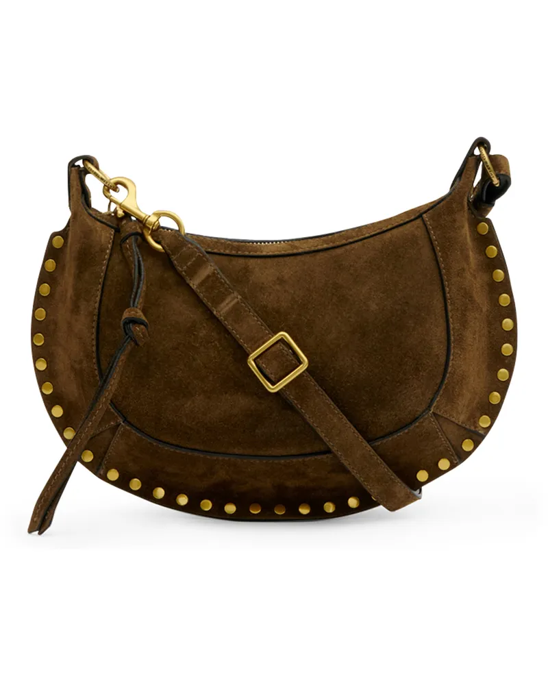 Isabel Marant Tasche Oskan Moon 