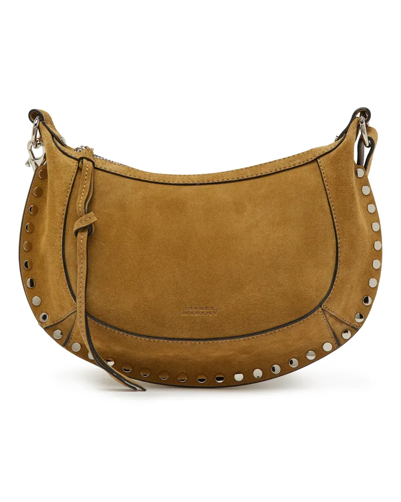 Isabel Marant Tasche Oskan Moon 